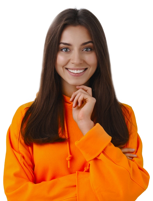 Ростелеком интернет-провайдер в деревня Сендимиркино (Чувашская Республика)